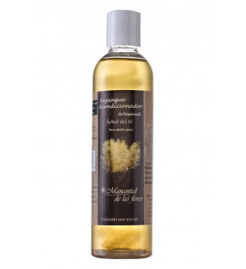 Crema corporal