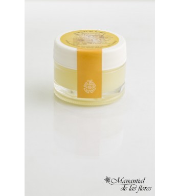 Pomada de arnica