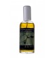 Aceite corporal de consuelda