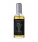 Aceite corporal de hinojo