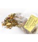 Vapor Herbal