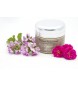 Crema humectante