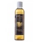 Crema corporal
