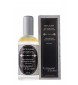 Splash Invernal Vetiver