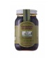 Mermelada de citricos con miel de agave