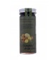 Mermelada de citricos con miel de agave