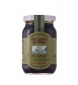 Mermelada de lima y miel de agave