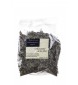 Té de mentas