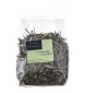 Té de Mozote Blanco 