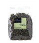 Té de Ortiga 