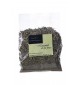 Té de Zacate Limón 