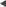 Anterior