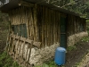 gallinero-2