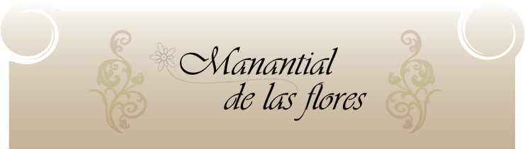 www.organicosmanantial.com