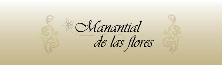 www.organicosmanantial.com